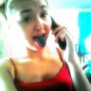 kayeee .♡  - @kaye_strickland - Twitter