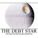 Bill Proctor - @TexasReader - Twitter