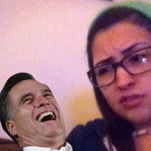 brittanyleighfo's profile picture. 