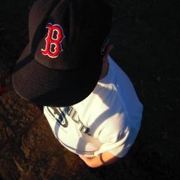 VPazz11's profile picture. 