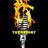 TheReportLive's profile image