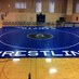 HP Giants (@hptakedowns) Twitter profile photo HP Giants (@hptakedowns) Twitter profile photo