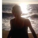 Fabiola Quezada - @faqueve - Twitter