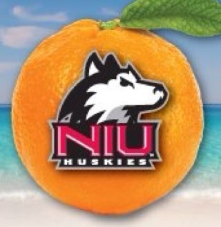 pritch75's profile picture. Just a dude who loves his family and golf.  Oh, and he has a pretty cool job at John Deere.