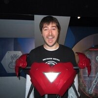 Paul Cunningham (@pcunninghamau) 's Twitter Profile