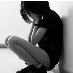Feeling Suicidal & Need Someone To Talk To? Tweet Me. Im Here For You.