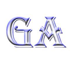 The Official twitter of http://t.co/gSBhR7p1

http://t.co/EUVbGLbj
http://t.co/jZVYDfcZ