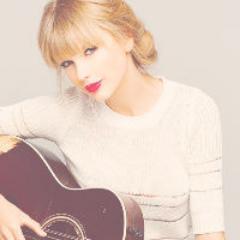 loving him was red