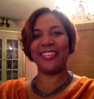 Senior Development Manager - Congressional Black Caucus Foundation; loves DST, my family and being from Washington, DC - HTTR!