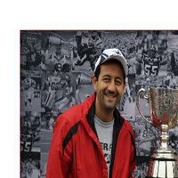 Angelo Bruno 💙🇨🇦🇮🇹⚽️🏌️‍♂️🏈🎣 (@angelo_bruno2) Twitter profile photo