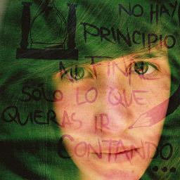 VeMorla's profile picture. Cuenta creada PORQUE con su música aprendí a sonreír de nuevo, lloré, me quedé dormida, me levanté... y PARA aquellos que también viven su música!//Mencionad ;)