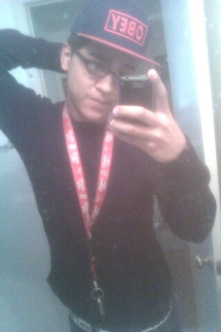 Roll it up, light it up, smoke it up, inhaaaale exhaaale 3 #StayMedicated Im me, & your you. Judge me if u must, but just know idgaf watchu think nigggggaa ;)