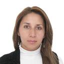 Ana Isabel Pinzón R. - @AnypinzonR - Twitter