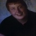 Douglas Roethler - @Dougroethler - Twitter