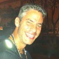 Larry Rancilio (@larran50) 's Twitter Profile