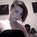 Danielle'Layden - @DaniLayden - Twitter