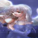 sharon navarro gomez - @sharonsther - Twitter