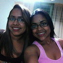 Anabel Batista - @Burgos19Ana - Twitter