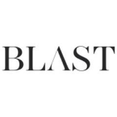 Blast Magazine