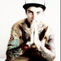 Jack Fahey (@jackfaheybmx) 's Twitter Profile