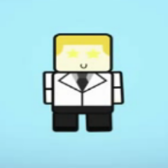realbecomeviral's profile picture. 