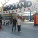 Joshua Foo - @josf1120 - Twitter