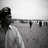 renno_rasdy's profile image