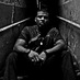 Johnny Proper (@johnnyproper) Twitter profile photo
