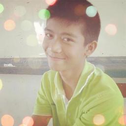 ไม่เคยมีแฟนเลย