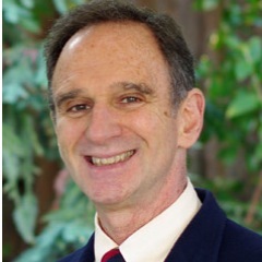 Martin is Professor Emeritus of EE at Stanford University.