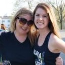 Brook Agnes - @Brook_Agnes - Twitter