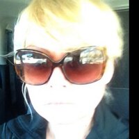 Edie (@aka__et) 's Twitter Profile