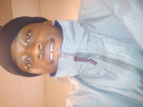 loving life to the fullest#football#baseball R.I.P TYQUAN