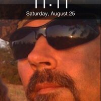 Stephen Abbott (@stevielynns) 's Twitter Profile