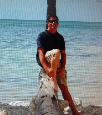 SkipWalk's profile picture. 