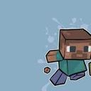 brandon goldsmith - @bgoldsmith25 - Twitter