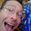 Mark Carson - @mcarson_mark - Twitter