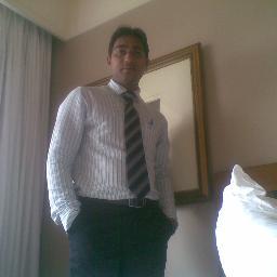 HI I M BUISNESS MANGER OF MYLAN