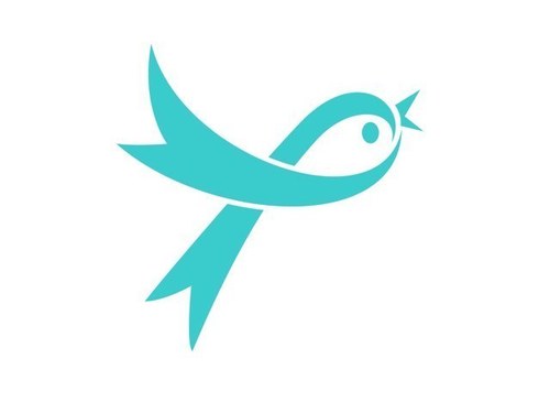 Supporting ovarian cancer research.