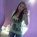 roxanne richer - @swagy_roxxe - Twitter