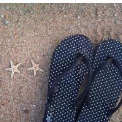 Galfromtheswamp's profile picture. Sassy and opinionated curvy girl. #Football #Baseball #sweettea #wrasslin'. Always follows back. Speaking my mind and having fun with it. #babyanon #anon