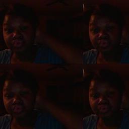 Taiaa_Lanique_'s profile picture. Follow Me #TeamFollowback