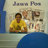 Profile Picture of Frederick Andy 魏偉財 (@@FrederickAndy) on Twitter