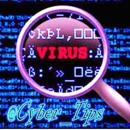 Cyber_Tips's profile picture. Berbagi Tips dan Trik Seputar cyber / hacker !!! Solution, Sharing, Tips, and Learning about Hacker !!!