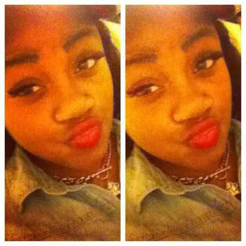 Cockiness_Girl's profile picture. LOVING plain &Simple.