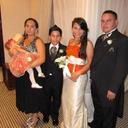 Alexander Millan J - @AlexmillanJ - Twitter