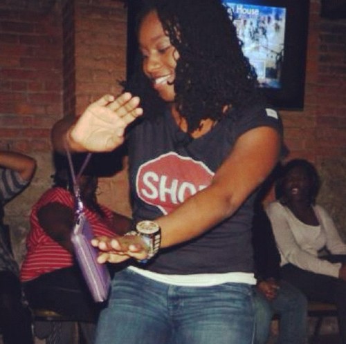 LocksandKee's profile picture. 