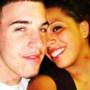 Maria - @Maria_Carlin18 - Twitter