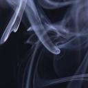 luis daniel lebron - @luisdaniellebro - Twitter