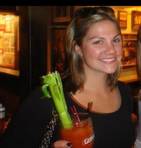 EfirdCK's profile picture. 